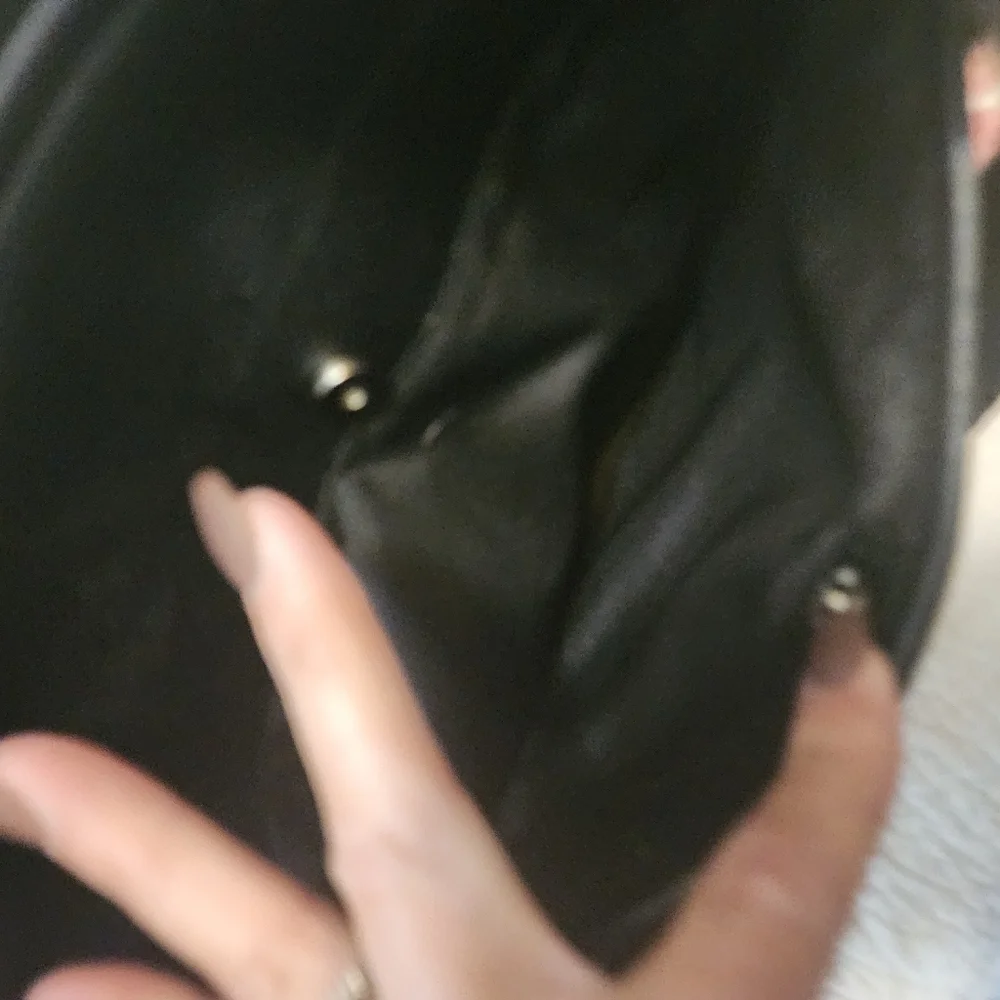 Coach bag NWOT - Picture 6 of 8